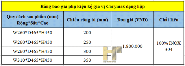 ke-gia-vi-2-tang-inox-304-dang-hop1