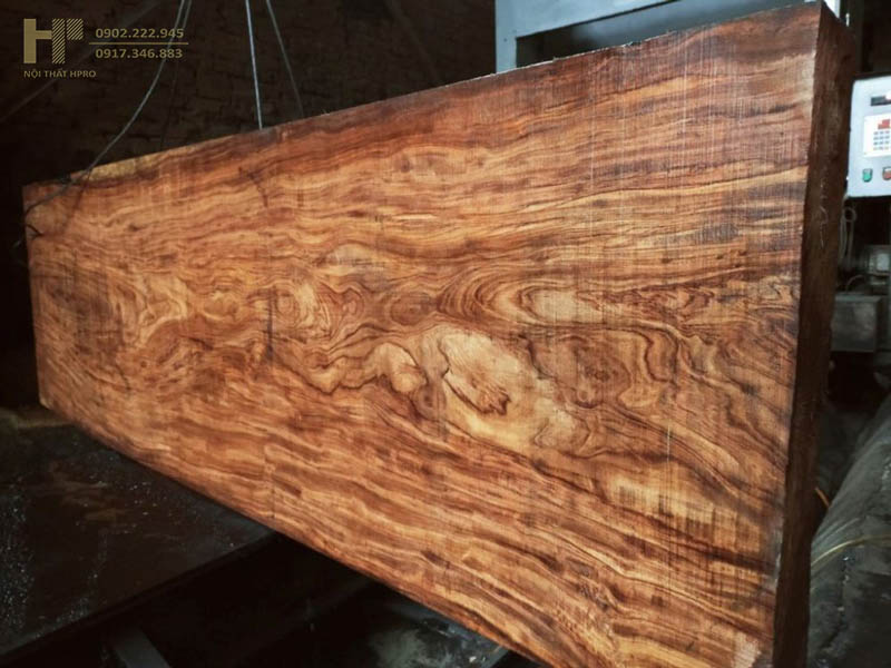 ke-tivi-go-huong-1 ke-tivi-go-huong-1