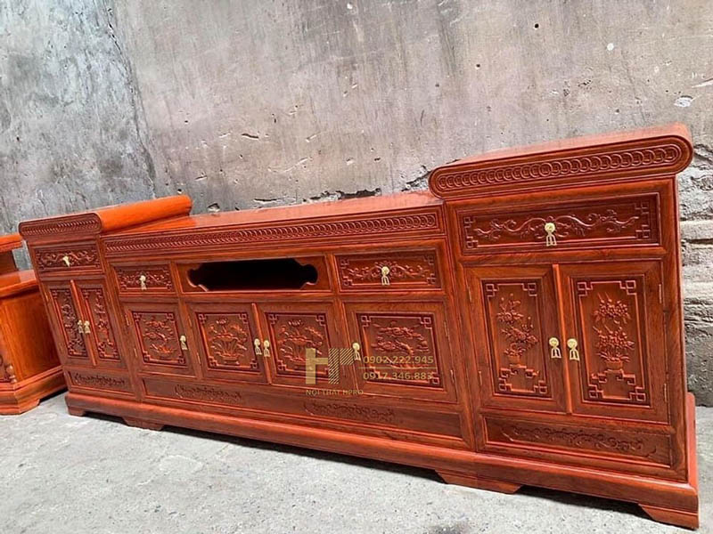 ke-tivi-go-huong-10 ke-tivi-go-huong-10