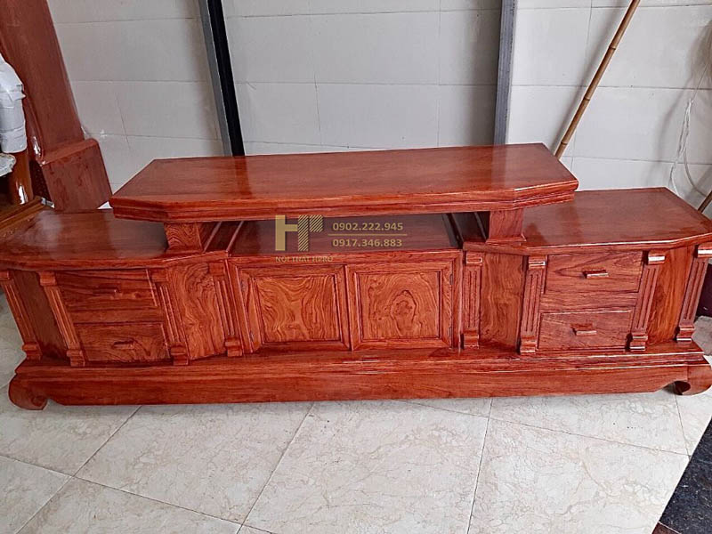 ke-tivi-go-huong-11 ke-tivi-go-huong-11