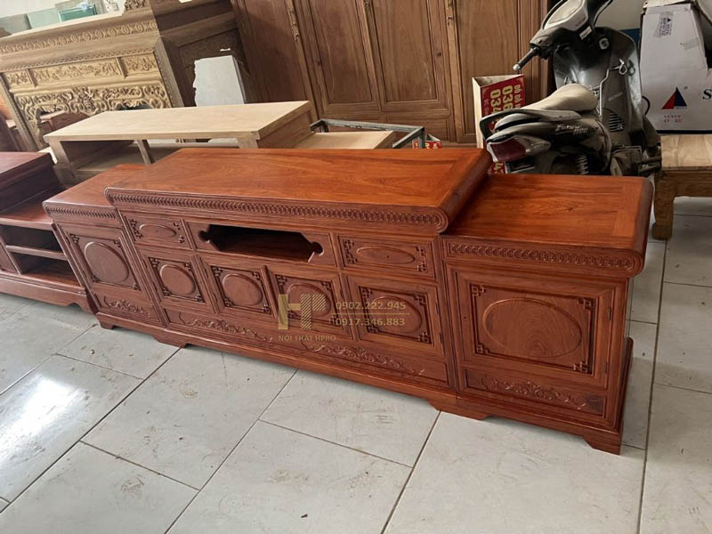 ke-tivi-go-huong-12 ke-tivi-go-huong-12