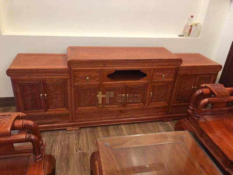 ke-tivi-go-huong-13 ke-tivi-go-huong-13