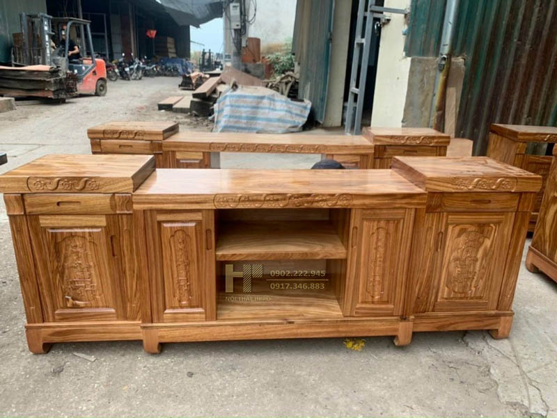 ke-tivi-go-huong-14 ke-tivi-go-huong-14