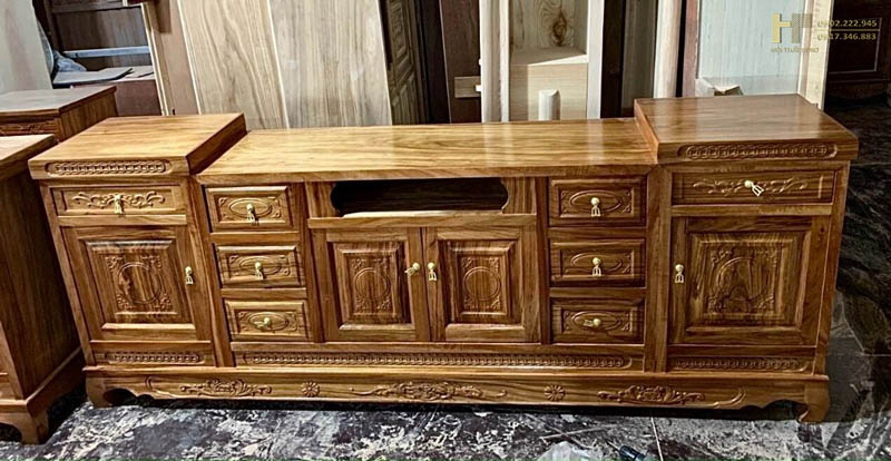 ke-tivi-go-huong-15 ke-tivi-go-huong-15