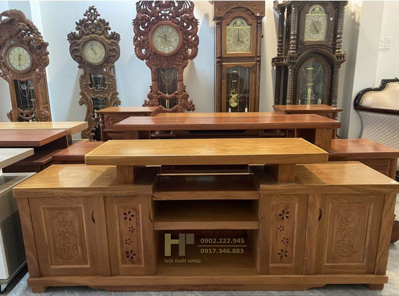 ke-tivi-go-huong-16 ke-tivi-go-huong-16