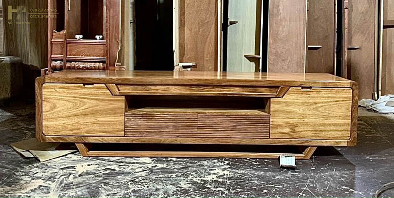 ke-tivi-go-huong-17 ke-tivi-go-huong-17