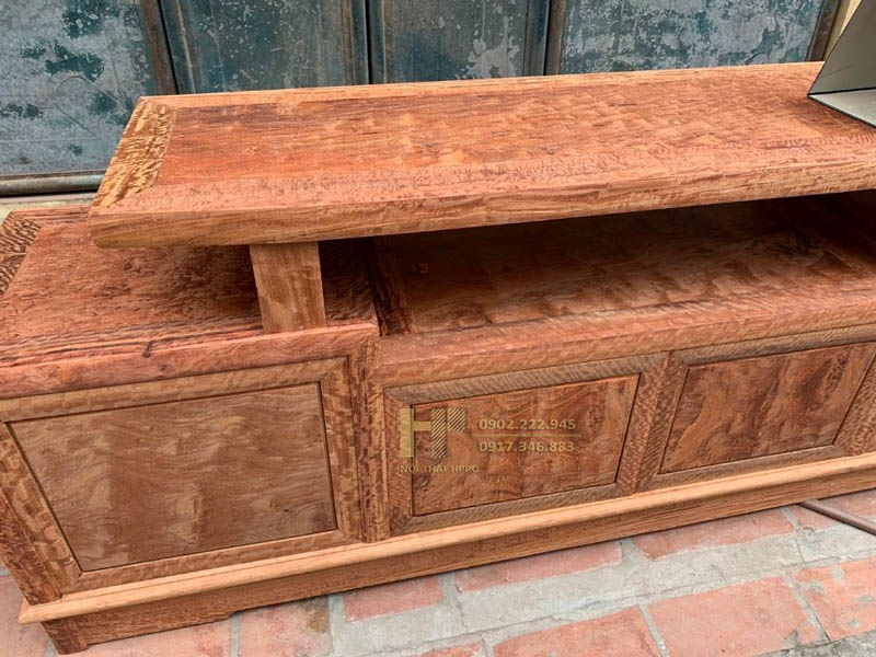 ke-tivi-go-huong-19 ke-tivi-go-huong-19