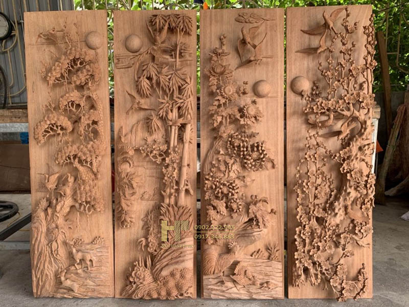 ke-tivi-go-huong-2 ke-tivi-go-huong-2