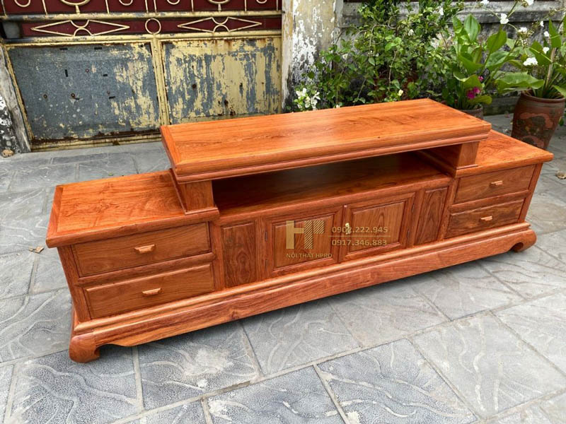 ke-tivi-go-huong-20 ke-tivi-go-huong-20