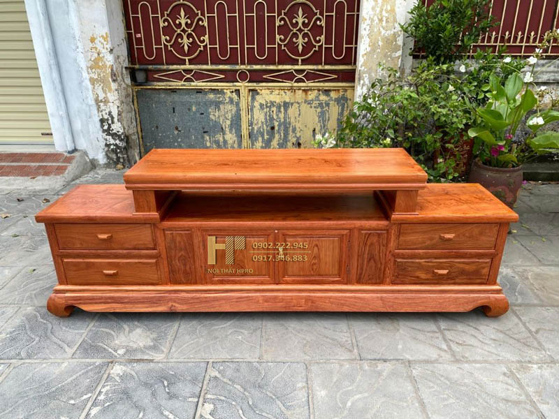 ke-tivi-go-huong-21 ke-tivi-go-huong-21