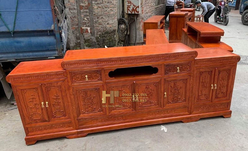 ke-tivi-go-huong-4 ke-tivi-go-huong-4