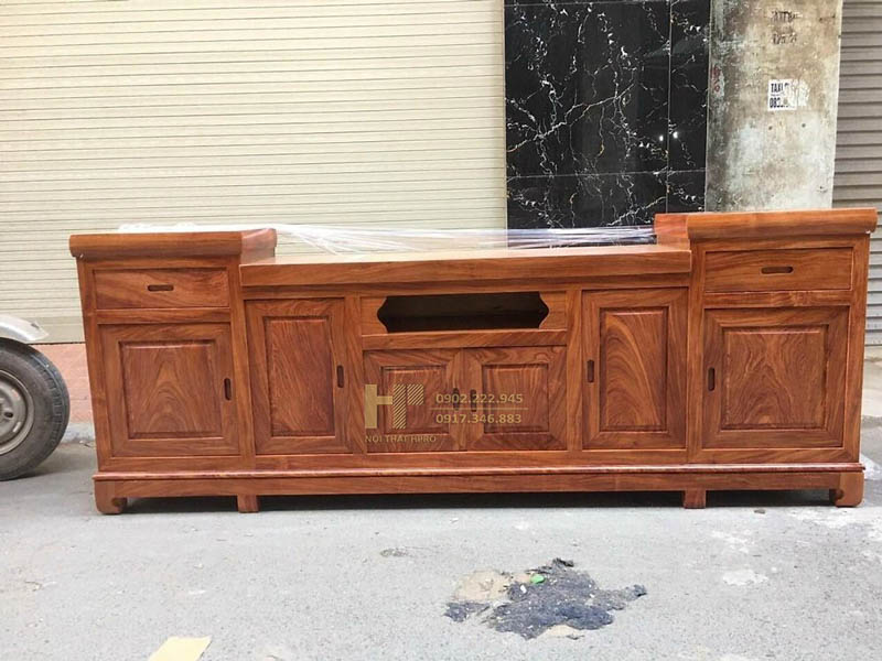 ke-tivi-go-huong-5 ke-tivi-go-huong-5