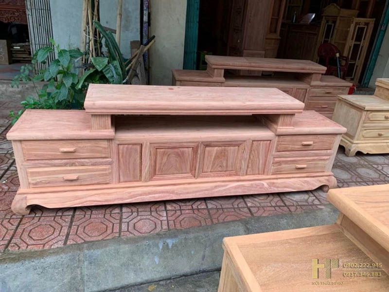 ke-tivi-go-huong-6 ke-tivi-go-huong-6