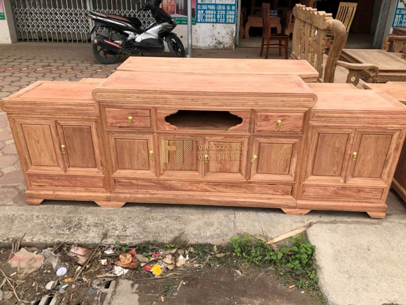 ke-tivi-go-huong-7 ke-tivi-go-huong-7