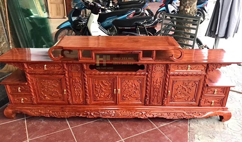 ke-tivi-go-huong-9 ke-tivi-go-huong-9