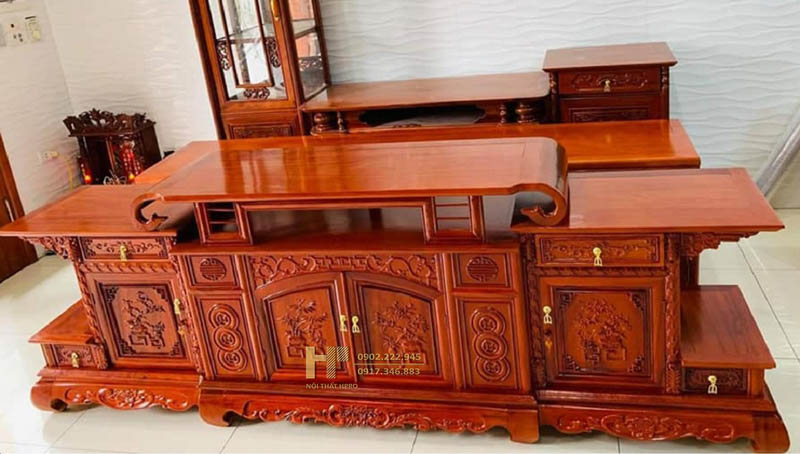 ke-tivi-go-huong-da-1 ke-tivi-go-huong-da-1