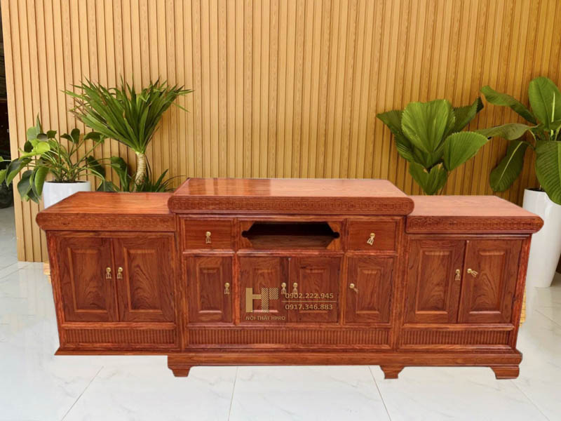 ke-tivi-go-huong-da ke-tivi-go-huong-da