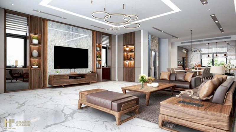 ke-tivi-go-oc-cho-1 ke-tivi-go-oc-cho-1