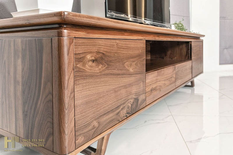 ke-tivi-go-oc-cho-10 ke-tivi-go-oc-cho-10