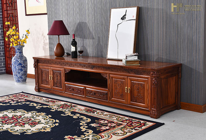 ke-tivi-go-oc-cho-11 ke-tivi-go-oc-cho-11