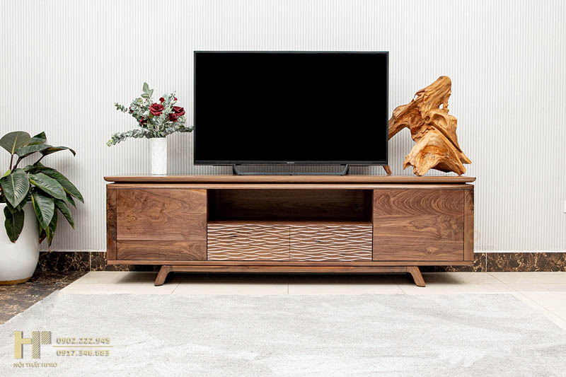 ke-tivi-go-oc-cho-12 ke-tivi-go-oc-cho-12