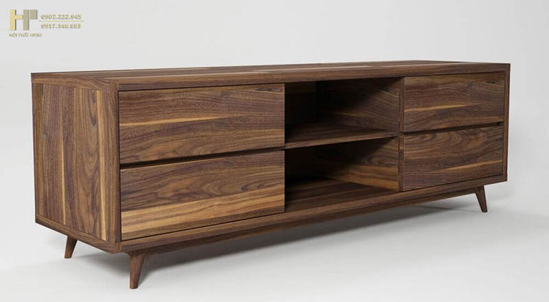 ke-tivi-go-oc-cho-14 ke-tivi-go-oc-cho-14