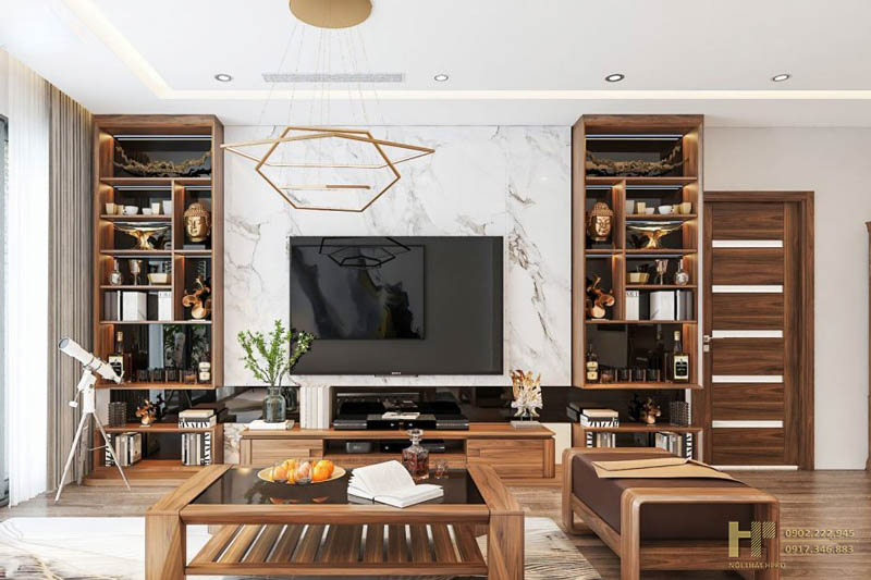 ke-tivi-go-oc-cho-16 ke-tivi-go-oc-cho-16