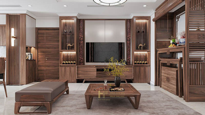 ke-tivi-go-oc-cho-17 ke-tivi-go-oc-cho-17