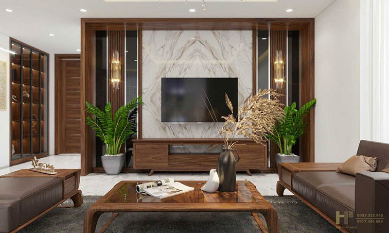 ke-tivi-go-oc-cho-18 ke-tivi-go-oc-cho-18