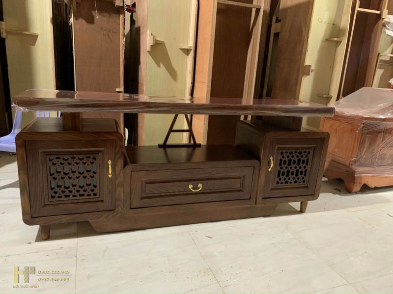 ke-tivi-go-oc-cho-19 ke-tivi-go-oc-cho-19