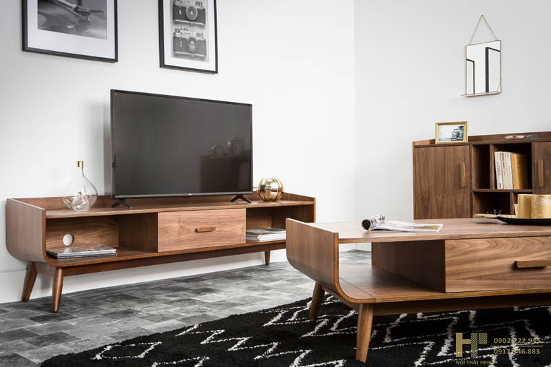 ke-tivi-go-oc-cho-20 ke-tivi-go-oc-cho-20