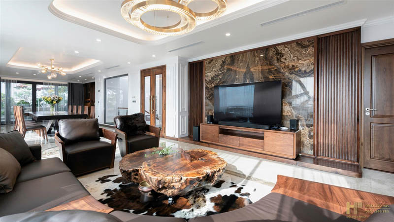 ke-tivi-go-oc-cho-21 ke-tivi-go-oc-cho-21