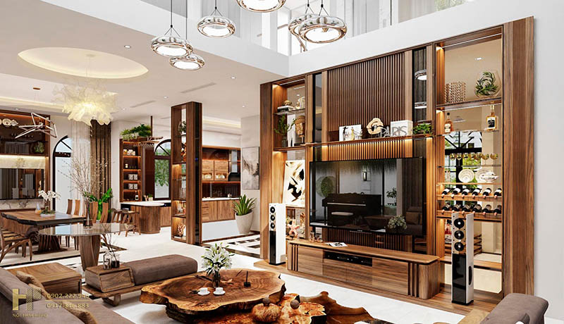 ke-tivi-go-oc-cho-22 ke-tivi-go-oc-cho-22