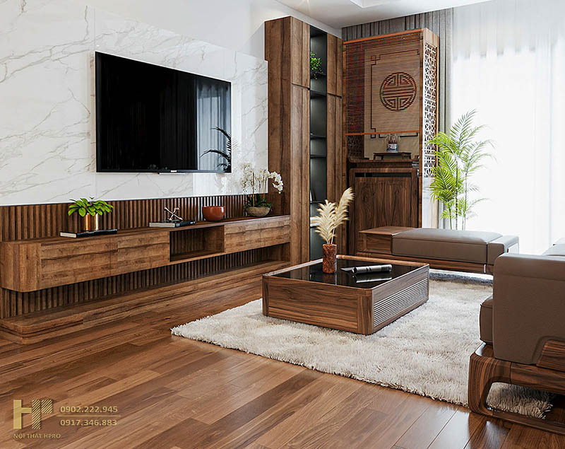 ke-tivi-go-oc-cho-23 ke-tivi-go-oc-cho-23