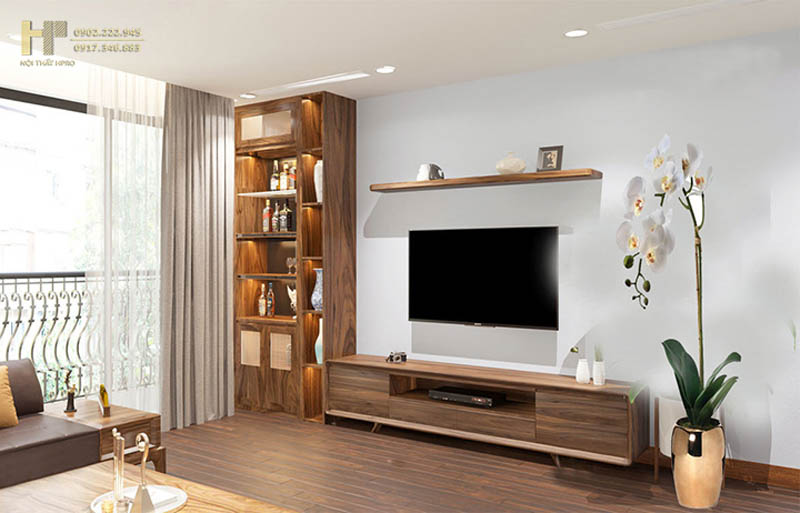 ke-tivi-go-oc-cho-24 ke-tivi-go-oc-cho-24