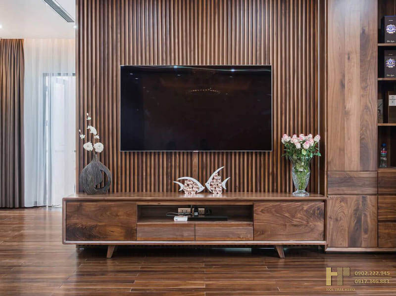 ke-tivi-go-oc-cho-4 ke-tivi-go-oc-cho-4