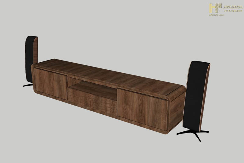 ke-tivi-go-oc-cho-8 ke-tivi-go-oc-cho-8