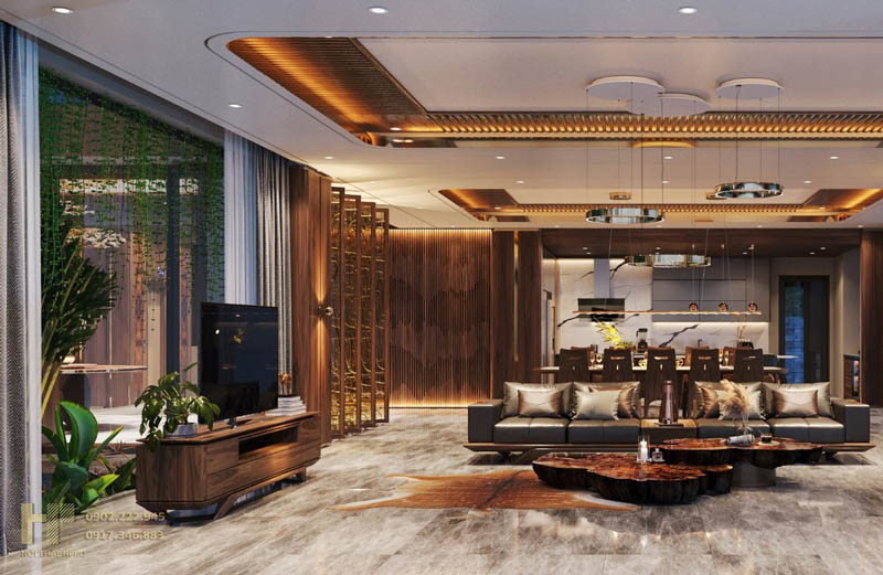 ke-tivi-go-oc-cho-9 ke-tivi-go-oc-cho-9