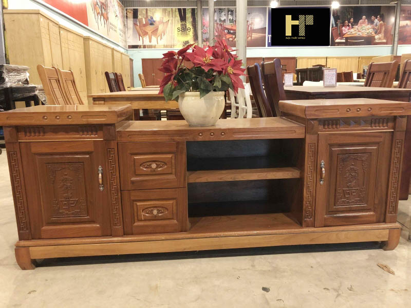 ke-tivi-go-xoan-dao-11 ke-tivi-go-xoan-dao-11