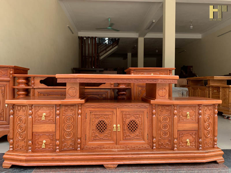 ke-tivi-go-xoan-dao-12 ke-tivi-go-xoan-dao-12