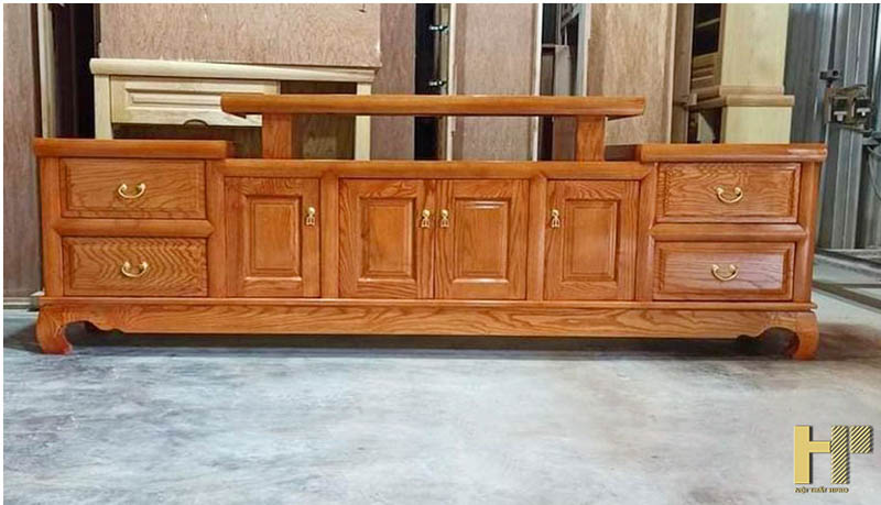 ke-tivi-go-xoan-dao-14 ke-tivi-go-xoan-dao-14