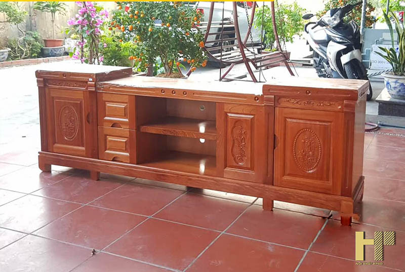 ke-tivi-go-xoan-dao-15 ke-tivi-go-xoan-dao-15