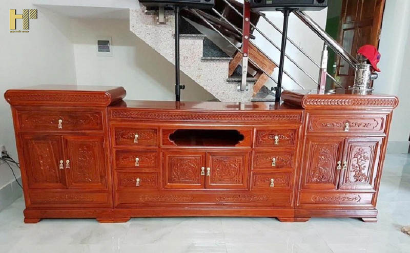 ke-tivi-go-xoan-dao-16 ke-tivi-go-xoan-dao-16