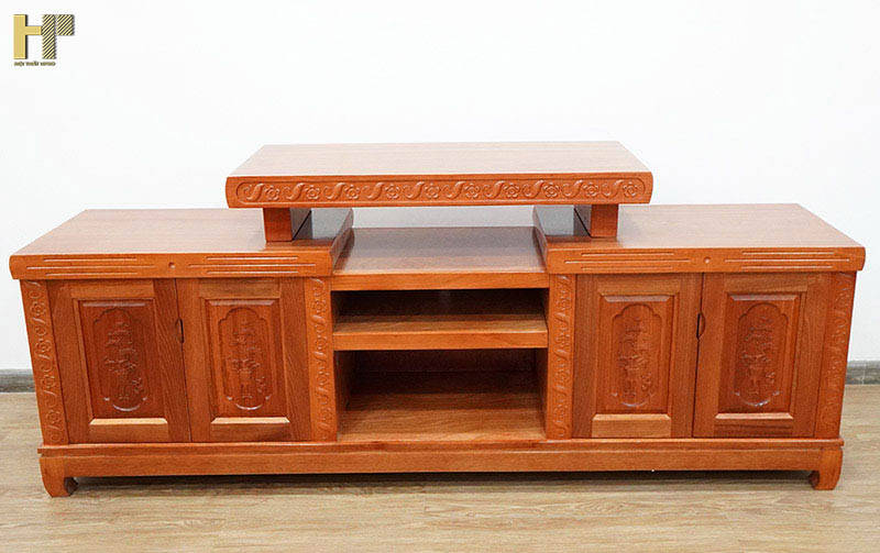 ke-tivi-go-xoan-dao-17 ke-tivi-go-xoan-dao-17