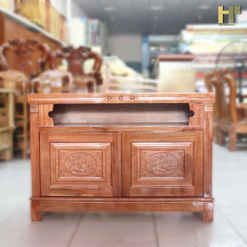 ke-tivi-go-xoan-dao-2 ke-tivi-go-xoan-dao-2