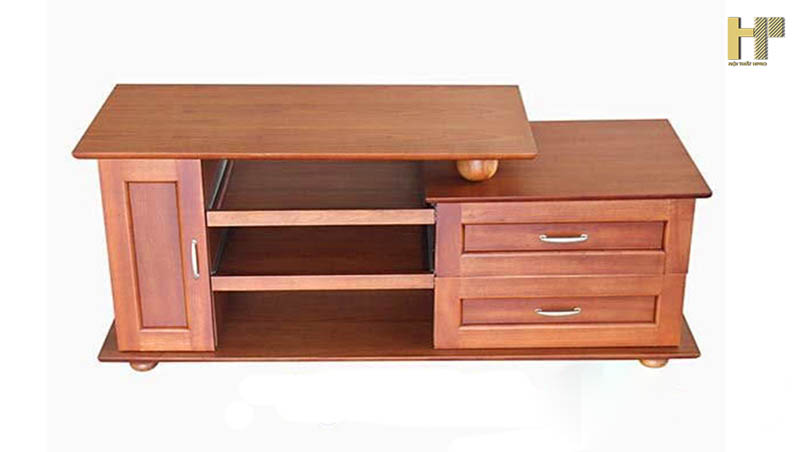 ke-tivi-go-xoan-dao-3 ke-tivi-go-xoan-dao-3