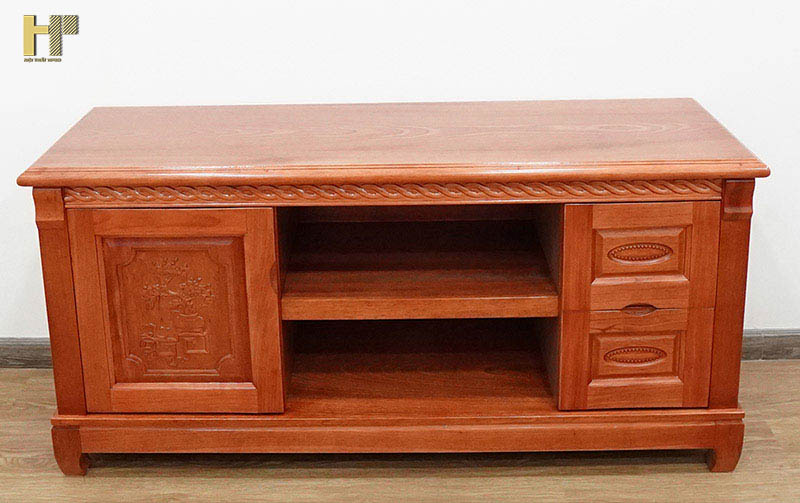 ke-tivi-go-xoan-dao-5 ke-tivi-go-xoan-dao-5