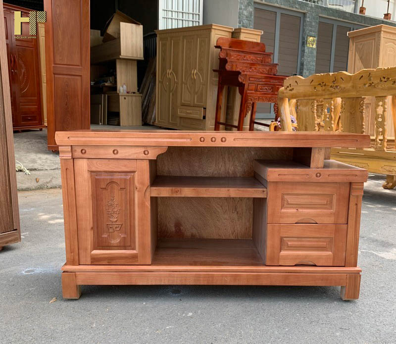 ke-tivi-go-xoan-dao-6 ke-tivi-go-xoan-dao-6