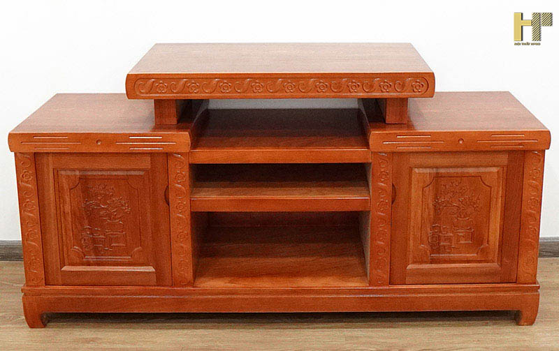 ke-tivi-go-xoan-dao-7 ke-tivi-go-xoan-dao-7