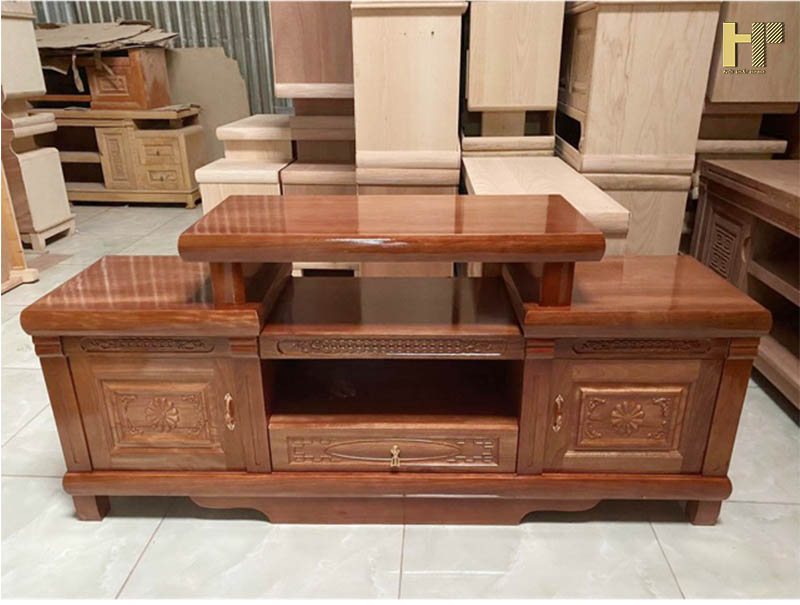 ke-tivi-go-xoan-dao-9 ke-tivi-go-xoan-dao-9